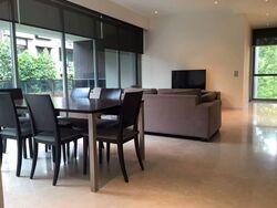 Leedon Residence (D10), Condominium #580706501